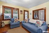 1224 Edwards Street - Photo 7