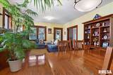 1224 Edwards Street - Photo 9