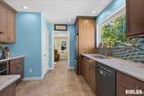 1224 Edwards Street - Photo 10
