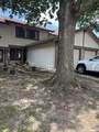 7 Whisperglen Lane - Photo 1