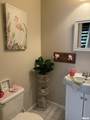 7 Whisperglen Lane - Photo 11