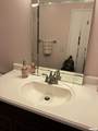 7 Whisperglen Lane - Photo 12