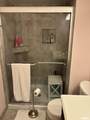7 Whisperglen Lane - Photo 13