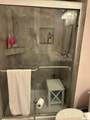 7 Whisperglen Lane - Photo 14