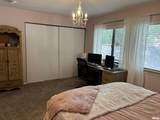 7 Whisperglen Lane - Photo 15