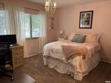 7 Whisperglen Lane - Photo 16