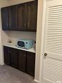 7 Whisperglen Lane - Photo 17