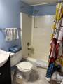 7 Whisperglen Lane - Photo 18
