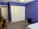 7 Whisperglen Lane - Photo 20