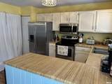 7 Whisperglen Lane - Photo 3