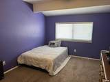 7 Whisperglen Lane - Photo 21