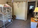 7 Whisperglen Lane - Photo 22