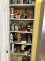 7 Whisperglen Lane - Photo 4