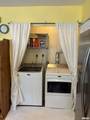 7 Whisperglen Lane - Photo 6