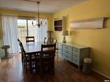7 Whisperglen Lane - Photo 7