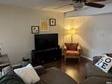 7 Whisperglen Lane - Photo 8