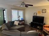 7 Whisperglen Lane - Photo 9