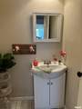 7 Whisperglen Lane - Photo 10
