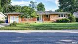2130 Barberry Drive - Photo 2
