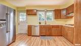 2130 Barberry Drive - Photo 11