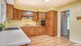2130 Barberry Drive - Photo 12