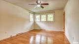 2130 Barberry Drive - Photo 13