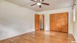 2130 Barberry Drive - Photo 14