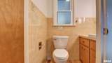 2130 Barberry Drive - Photo 15