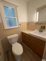 2130 Barberry Drive - Photo 16