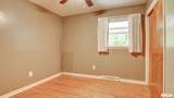 2130 Barberry Drive - Photo 17