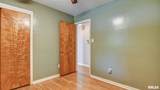 2130 Barberry Drive - Photo 18