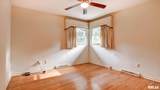 2130 Barberry Drive - Photo 19