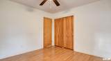 2130 Barberry Drive - Photo 20