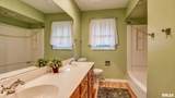 2130 Barberry Drive - Photo 21