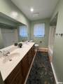2130 Barberry Drive - Photo 22