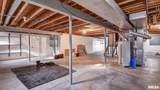 2130 Barberry Drive - Photo 23