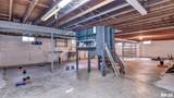 2130 Barberry Drive - Photo 25