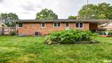 2130 Barberry Drive - Photo 4