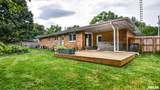 2130 Barberry Drive - Photo 5