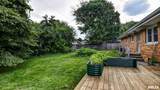 2130 Barberry Drive - Photo 6
