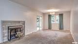 2130 Barberry Drive - Photo 7