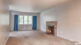 2130 Barberry Drive - Photo 8