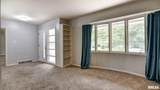 2130 Barberry Drive - Photo 9