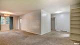 2130 Barberry Drive - Photo 10