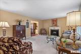 2922 Victoria Drive - Photo 2
