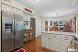 2922 Victoria Drive - Photo 11
