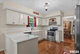 2922 Victoria Drive - Photo 12