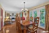 2922 Victoria Drive - Photo 13