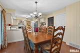 2922 Victoria Drive - Photo 14