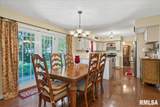 2922 Victoria Drive - Photo 15